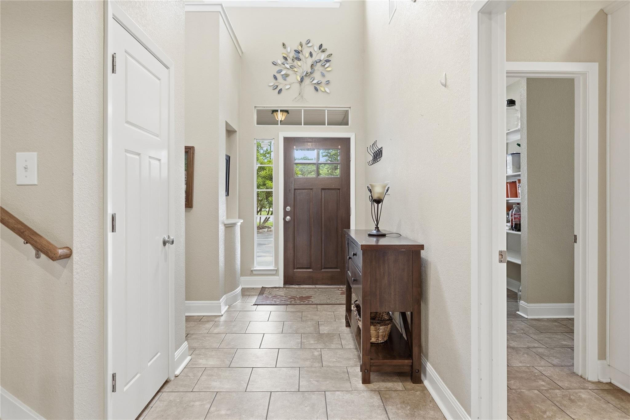 169 Old 71 None Property Photo 4