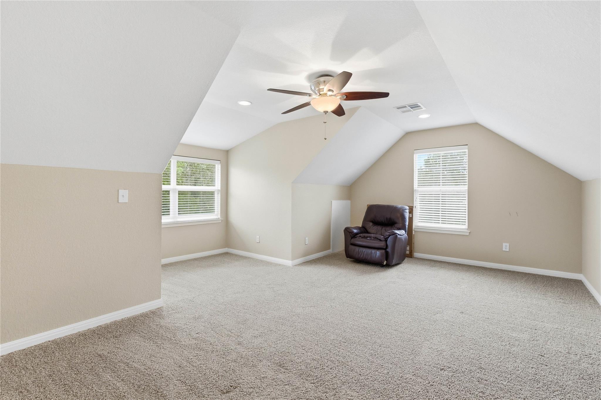 169 Old 71 None Property Photo 8