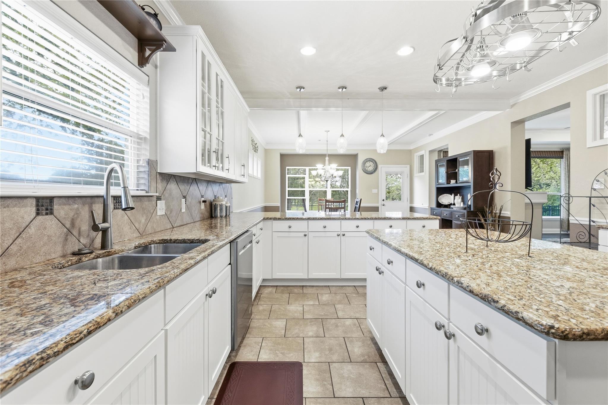 169 Old 71 None Property Photo 15