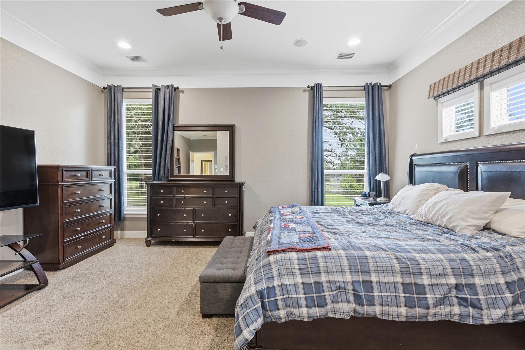 169 Old 71 None Property Photo 21