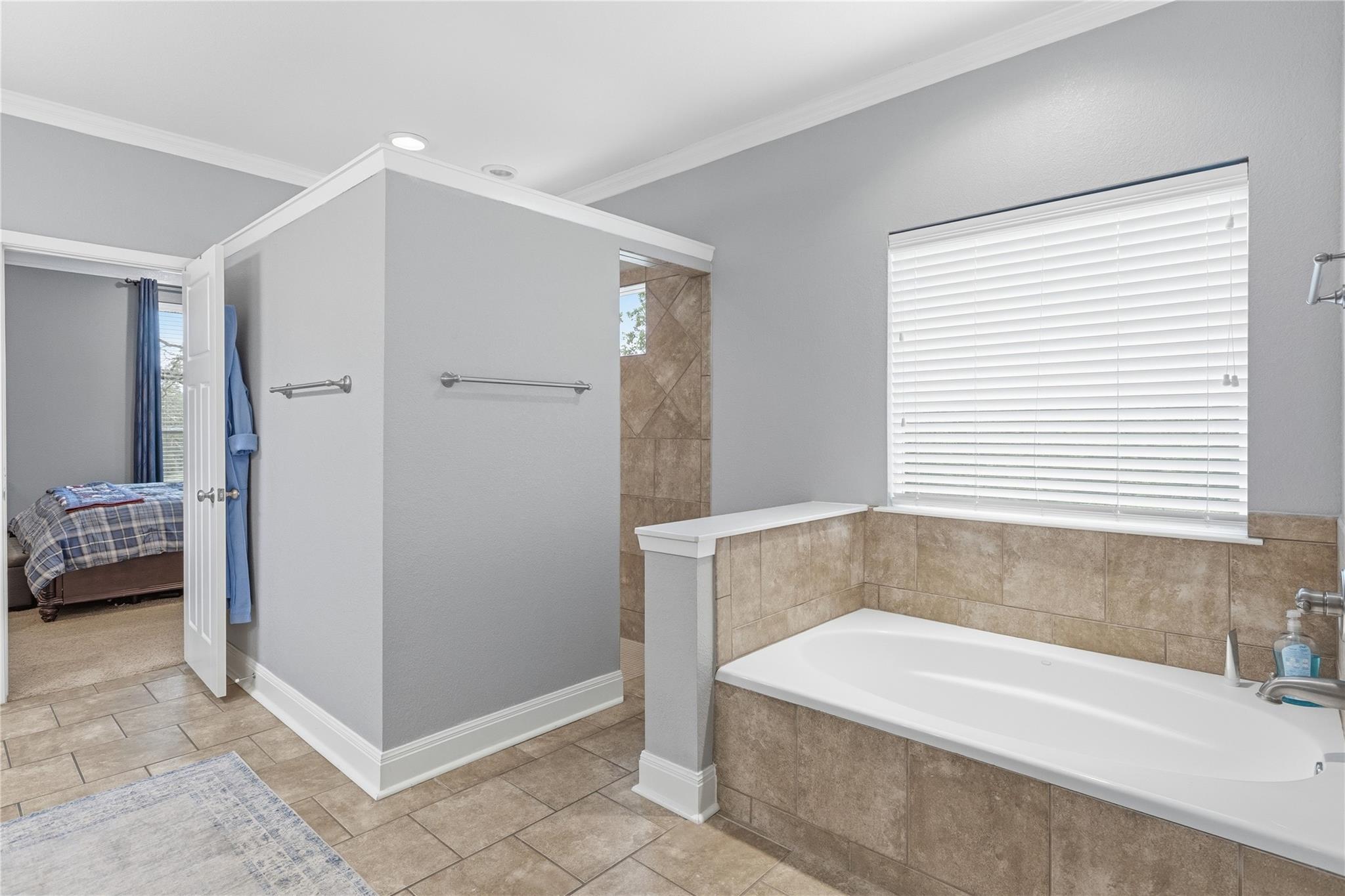 169 Old 71 None Property Photo 26
