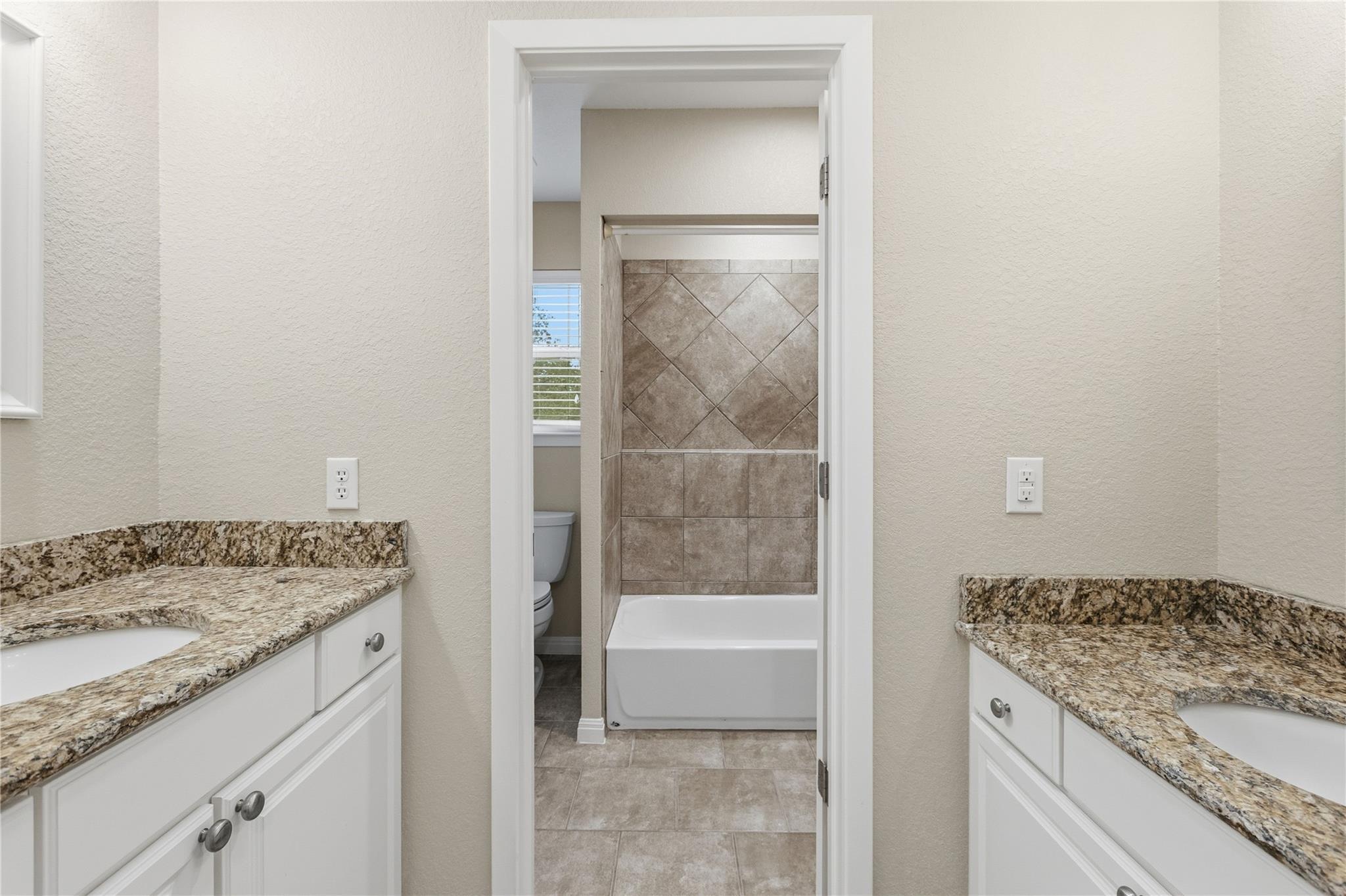 169 Old 71 None Property Photo 30