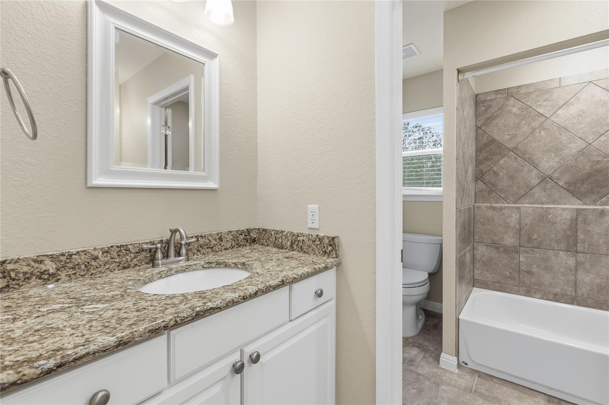 169 Old 71 None Property Photo 31