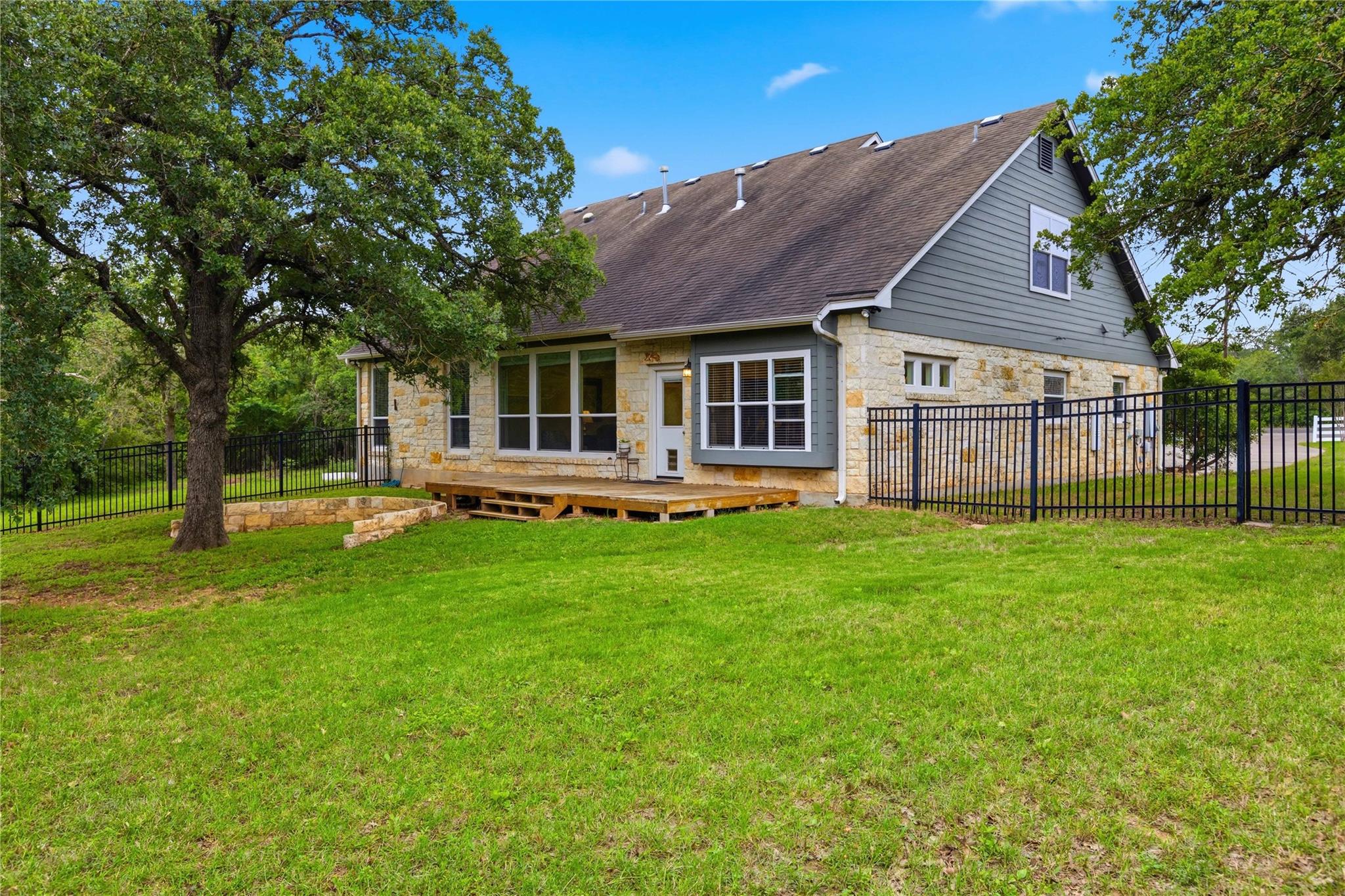 169 Old 71 None Property Photo 32