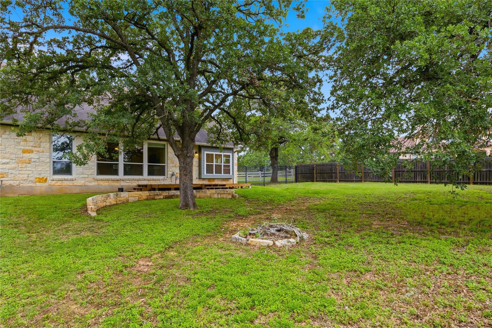 169 Old 71 None Property Photo 33
