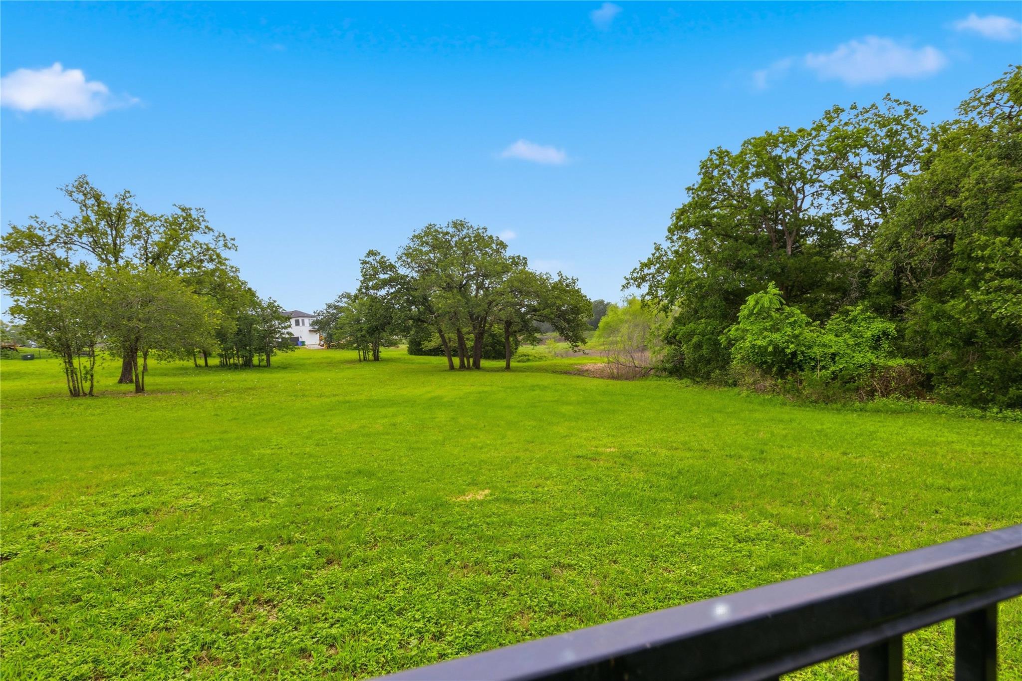 169 Old 71 None Property Photo 34