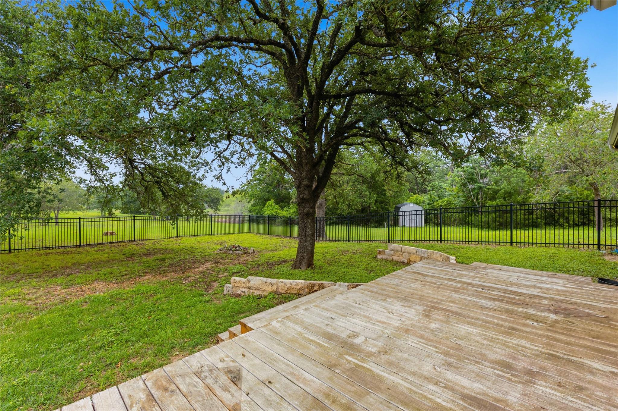 169 Old 71 None Property Photo 35