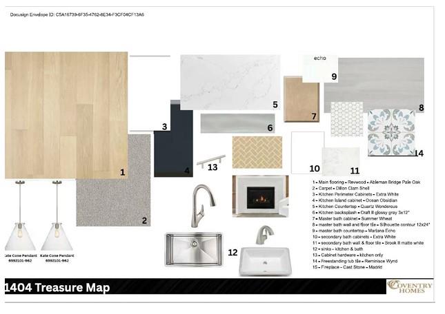 1404 Treasure Map Vw Property Photo 2