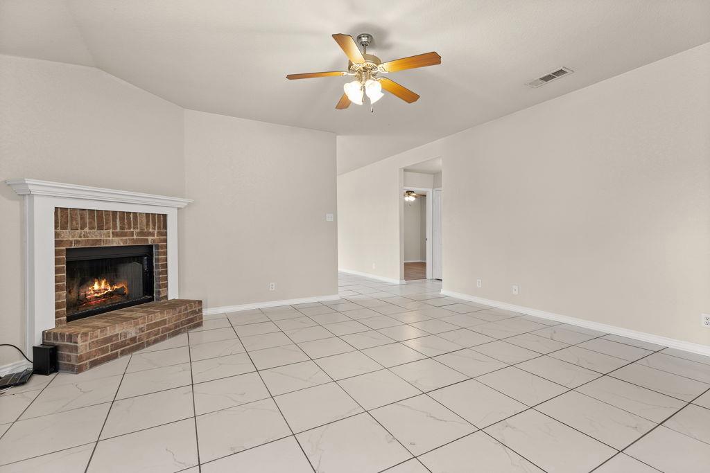 4703 Stonehaven Dr Property Photo 15