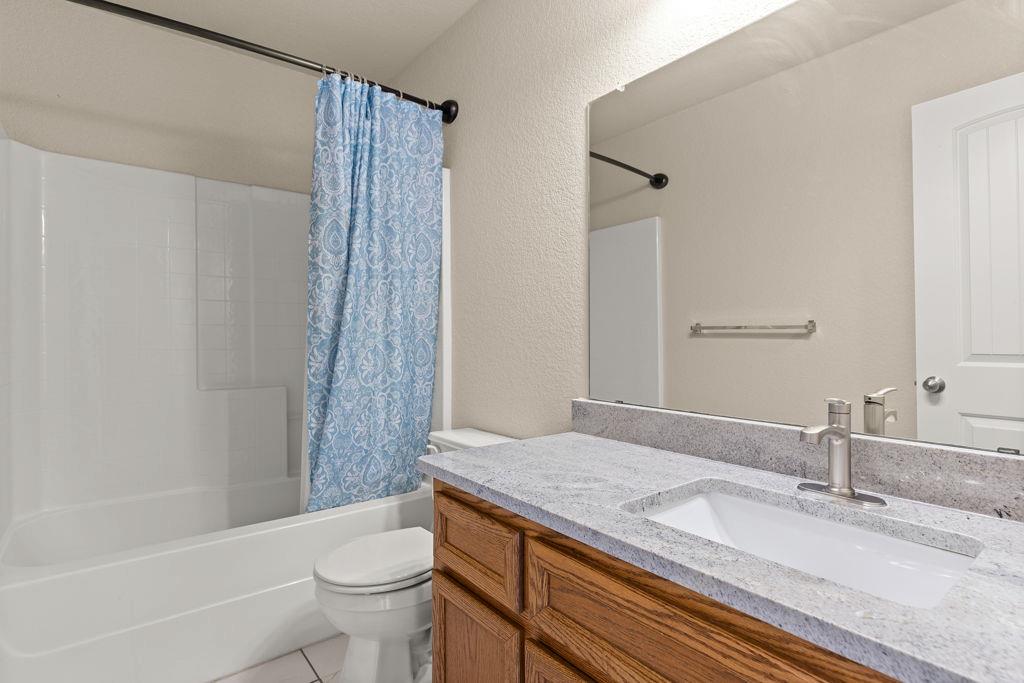 4703 Stonehaven Dr Property Photo 25