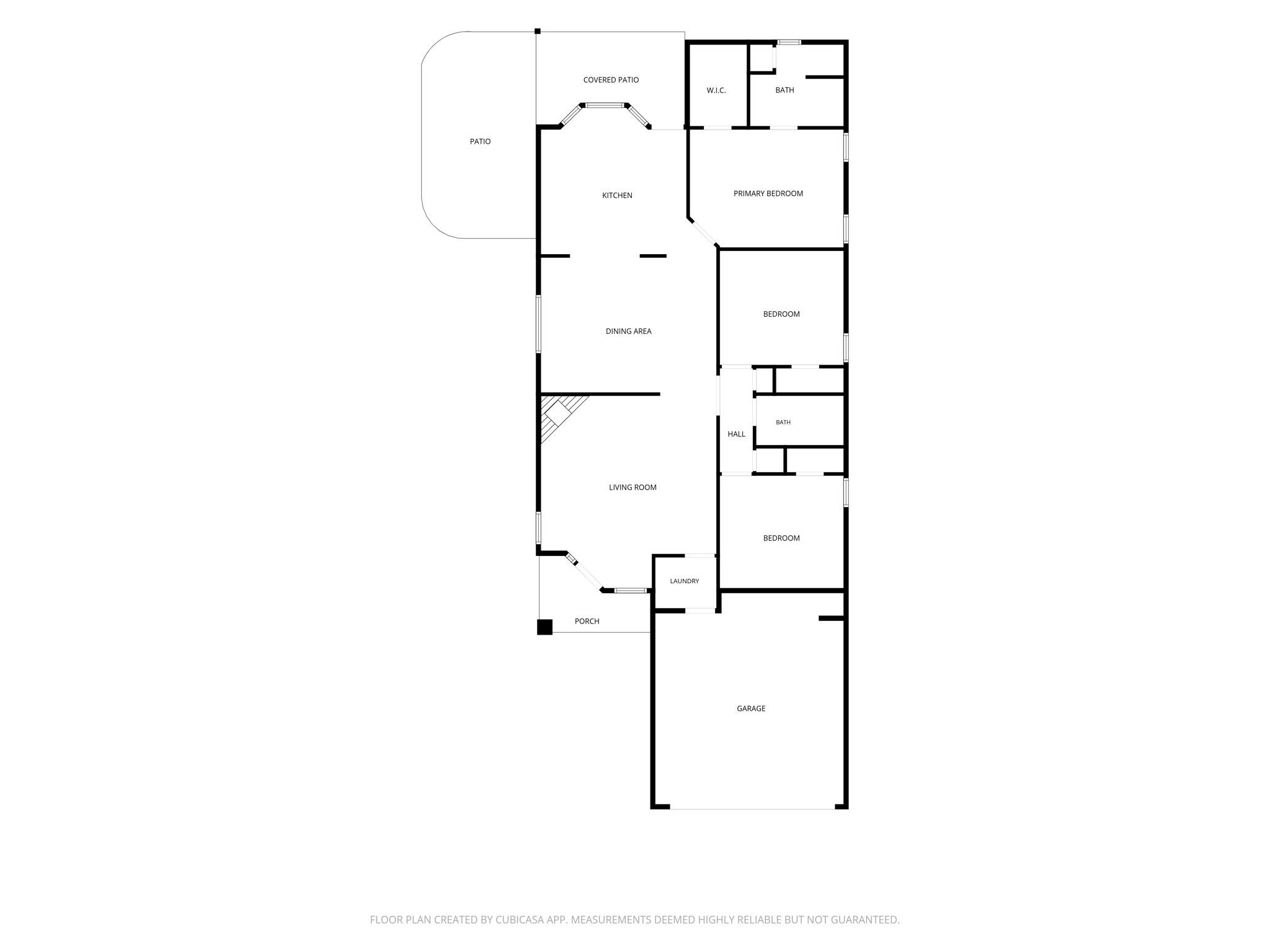4703 Stonehaven Dr Property Photo 35