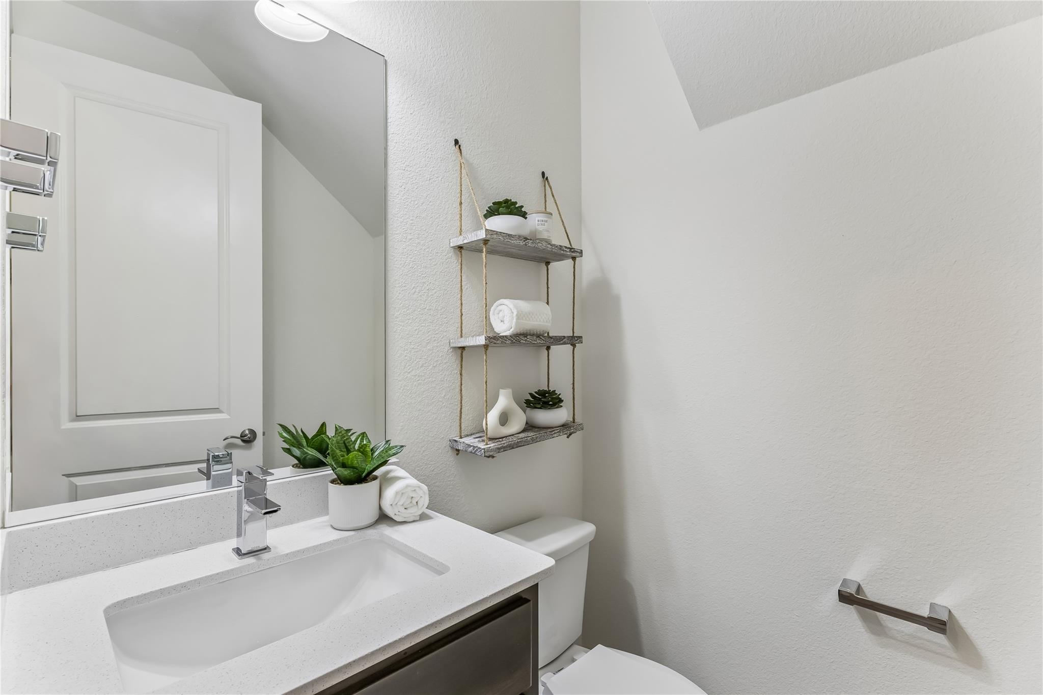 5005 Globe Mallow Dr Property Photo 4