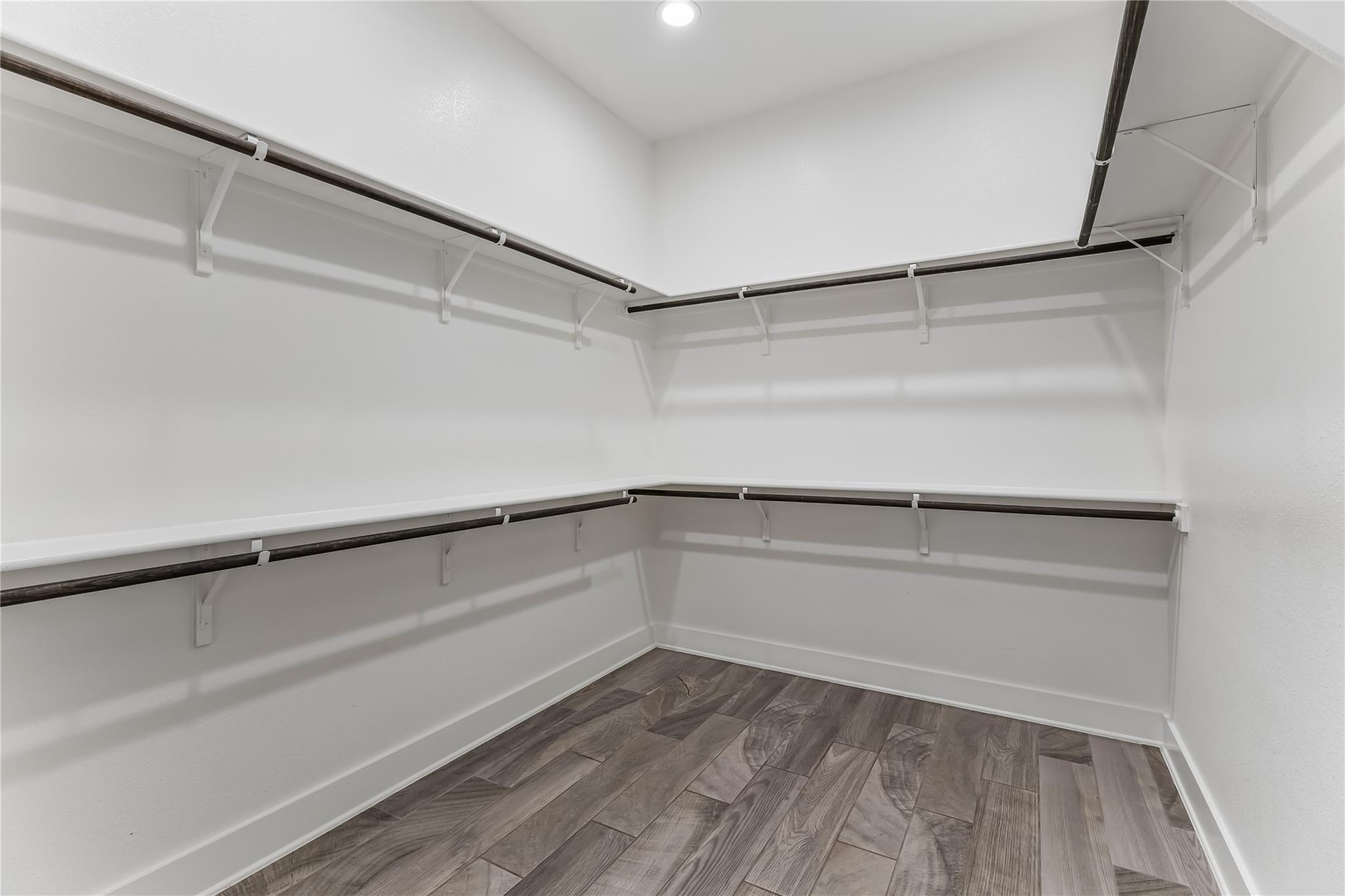 5005 Globe Mallow Dr Property Photo 16