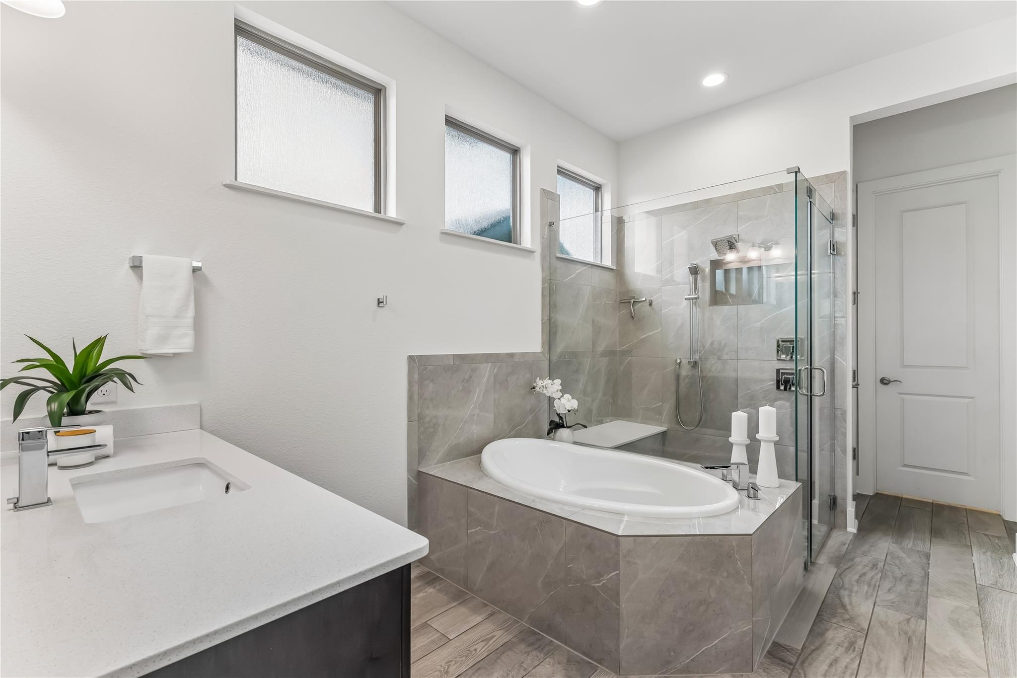 5005 Globe Mallow Dr Property Photo 17