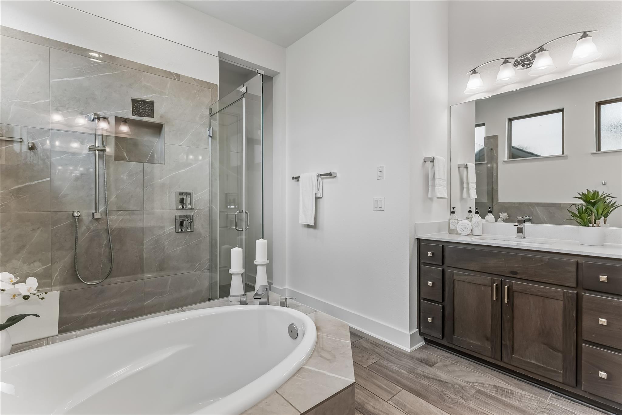 5005 Globe Mallow Dr Property Photo 18