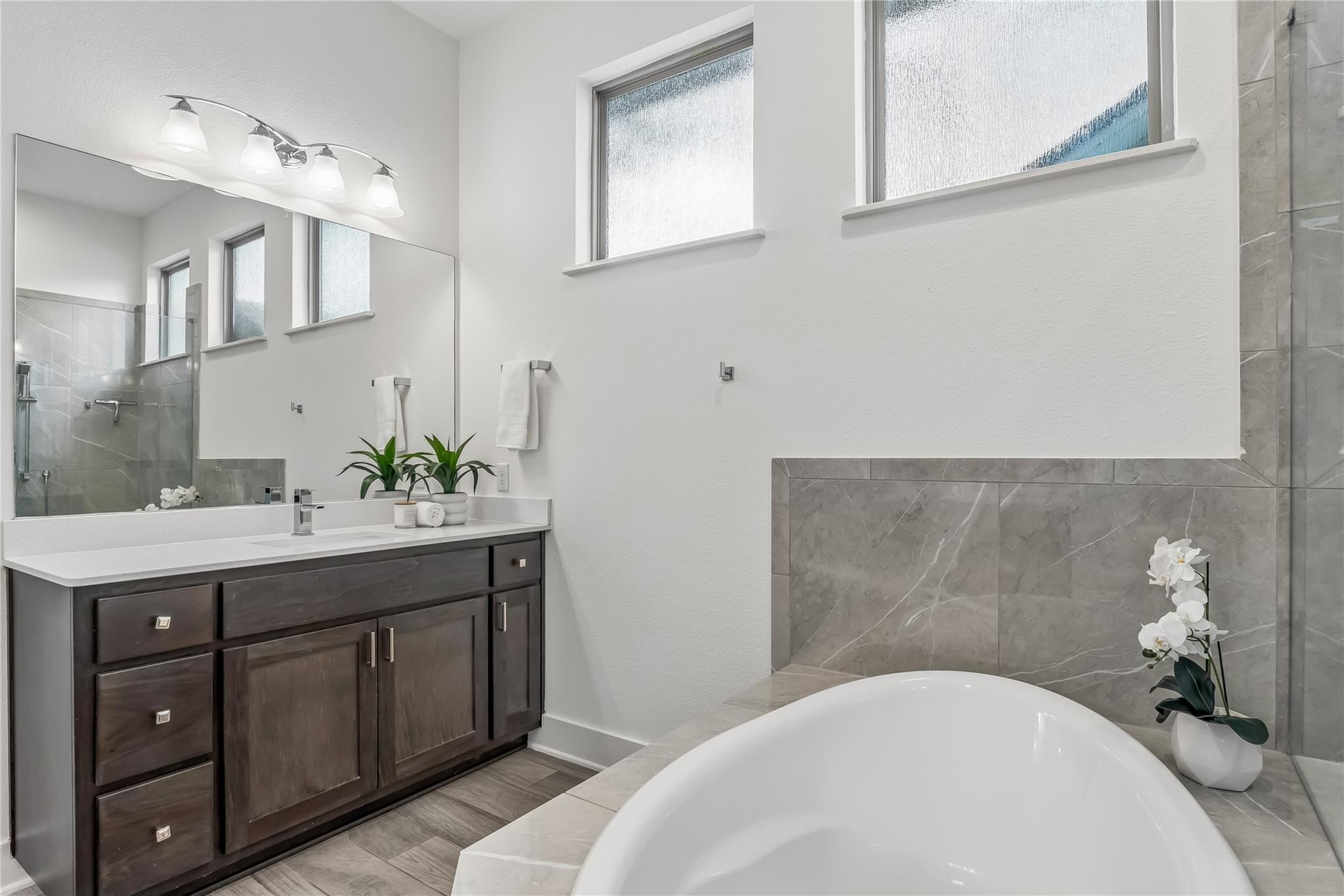 5005 Globe Mallow Dr Property Photo 19