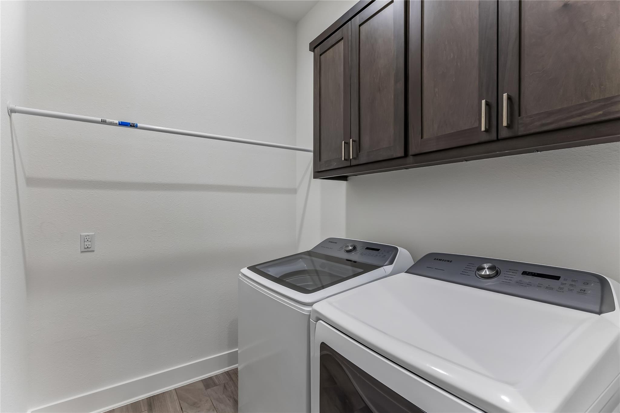 5005 Globe Mallow Dr Property Photo 20