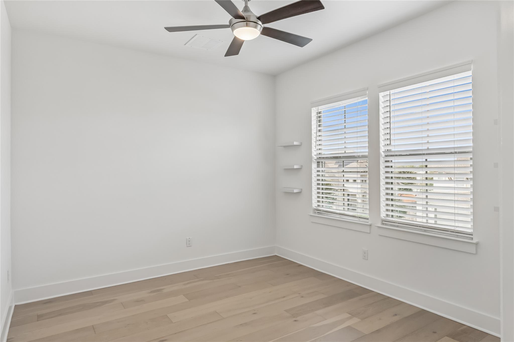 5005 Globe Mallow Dr Property Photo 23