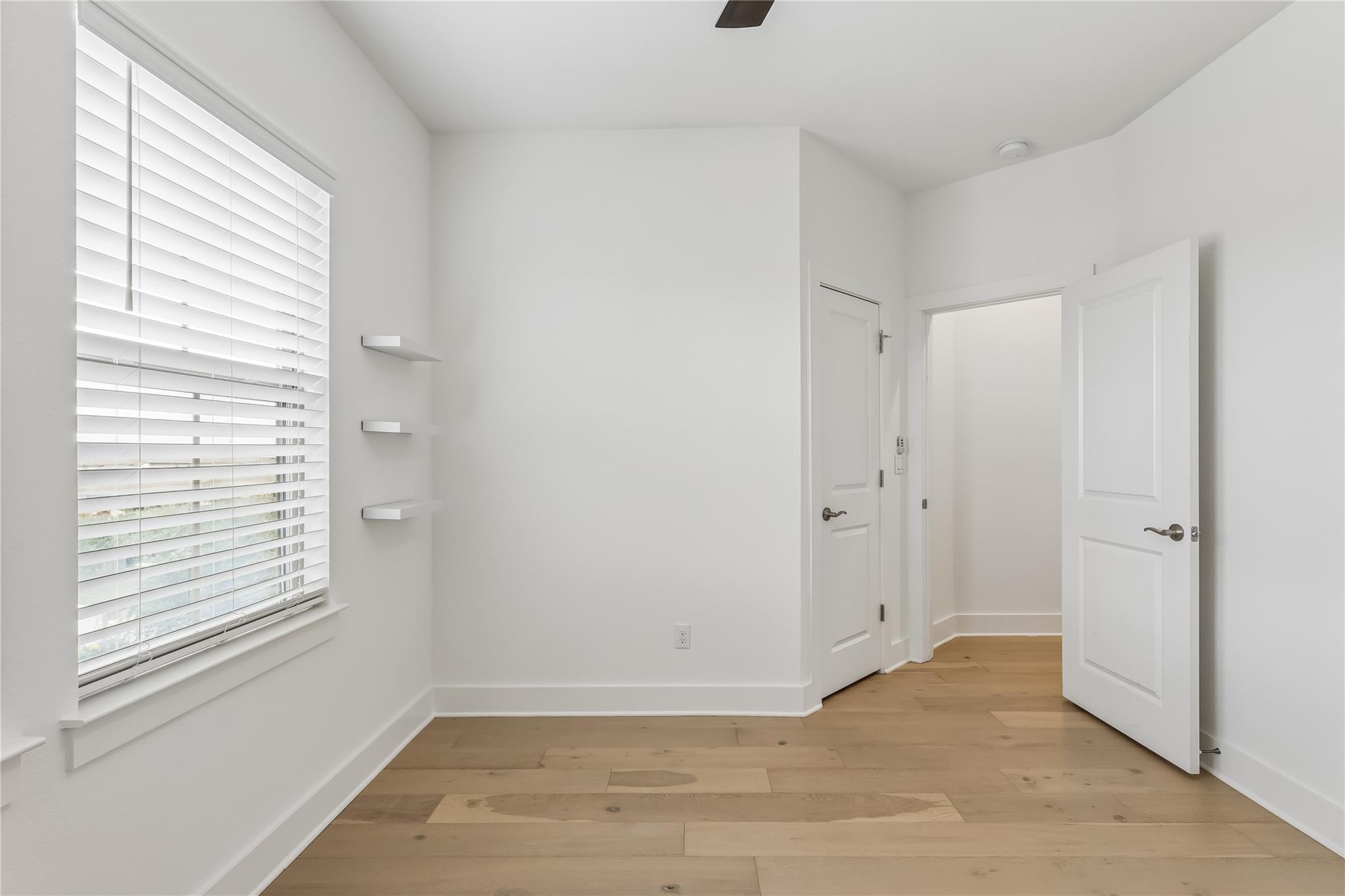 5005 Globe Mallow Dr Property Photo 24