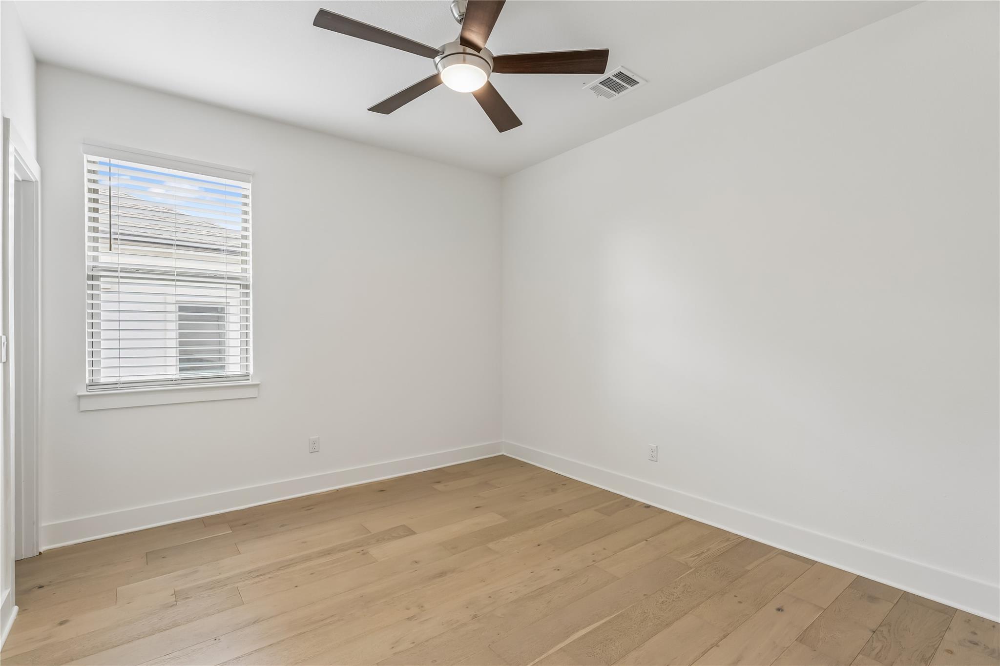 5005 Globe Mallow Dr Property Photo 25