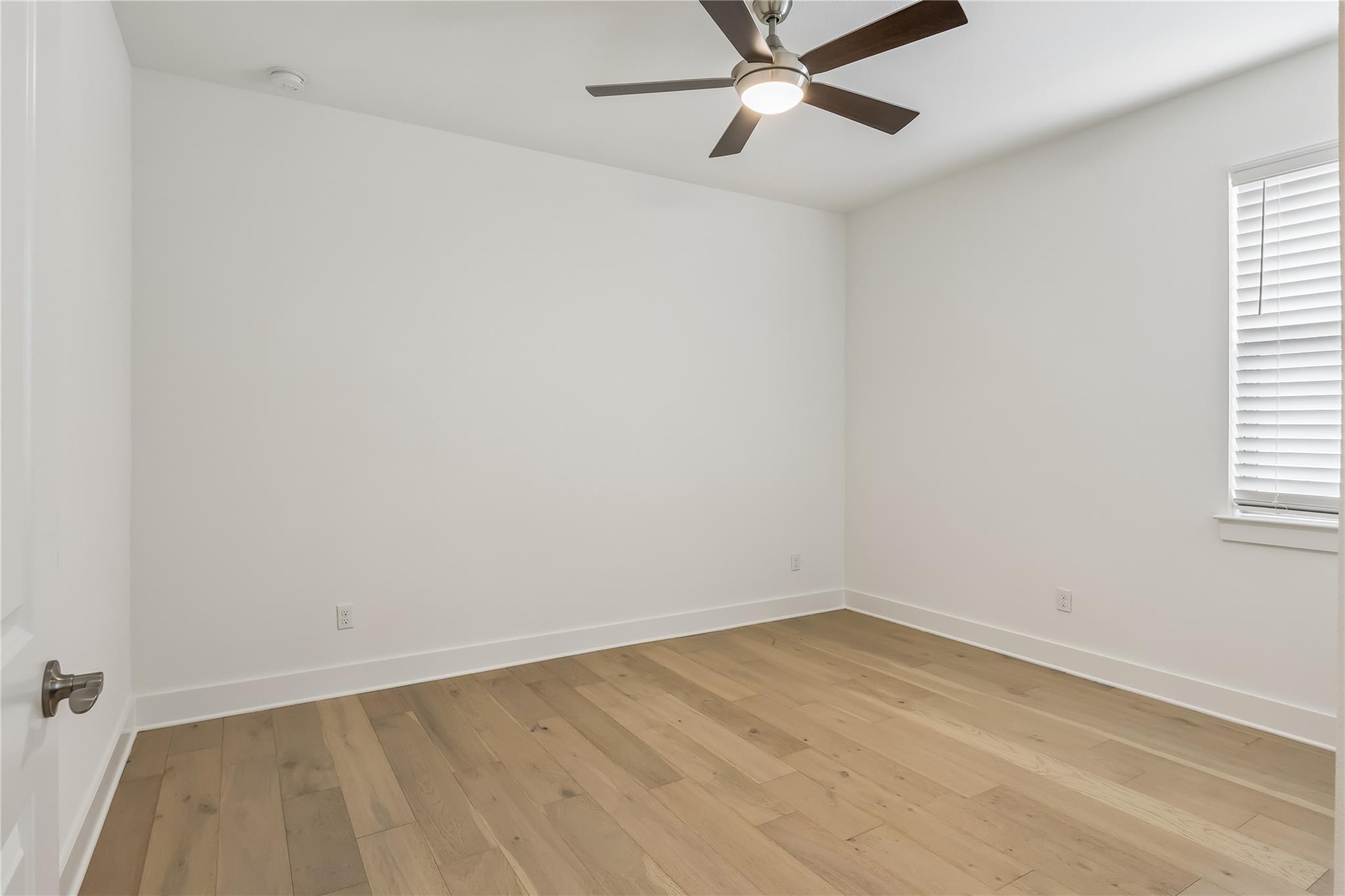 5005 Globe Mallow Dr Property Photo 26