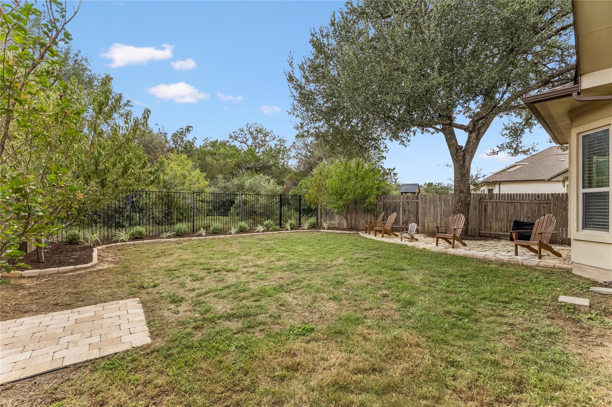 5005 Globe Mallow Dr Property Photo 30