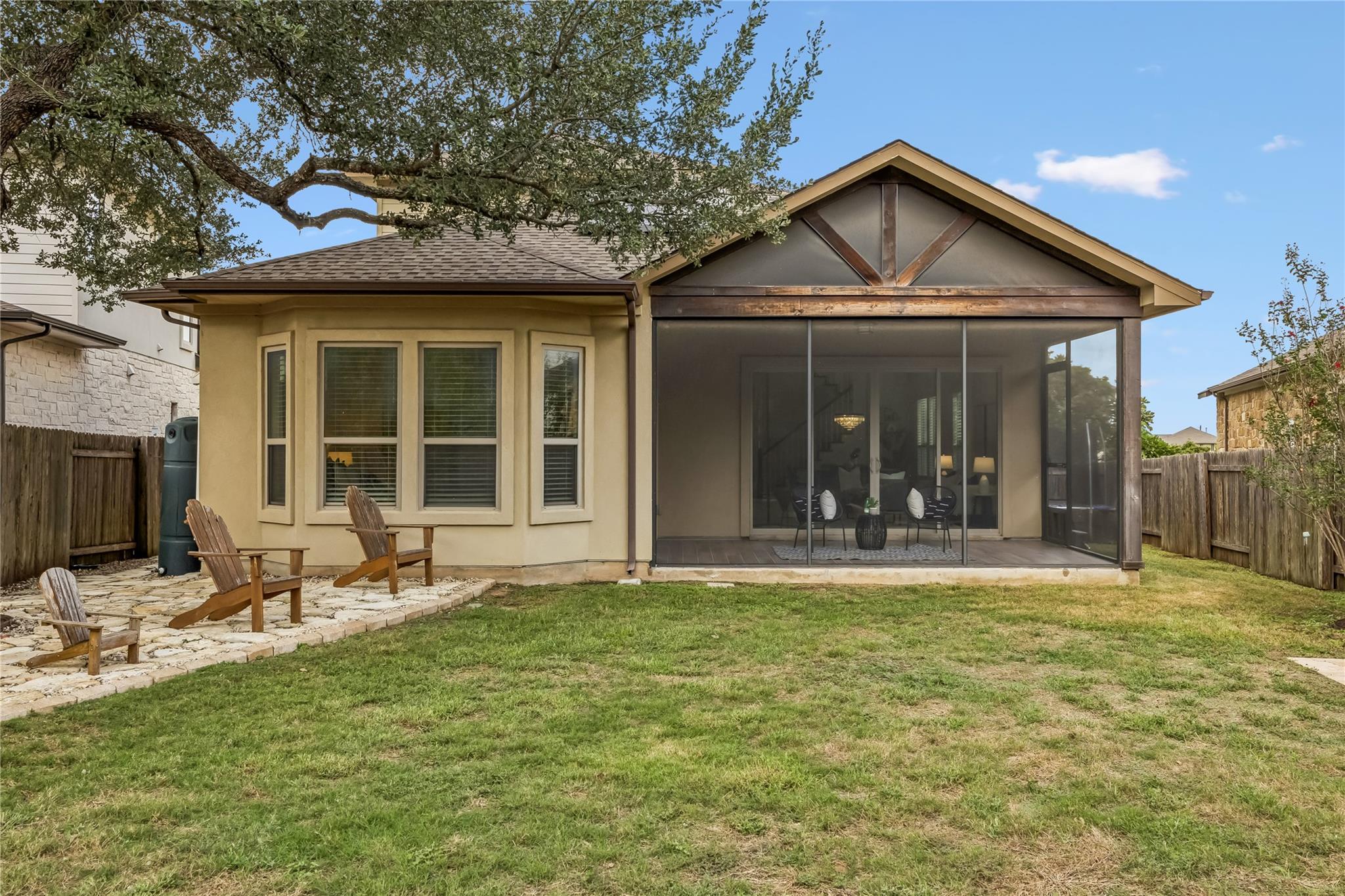 5005 Globe Mallow Dr Property Photo 31