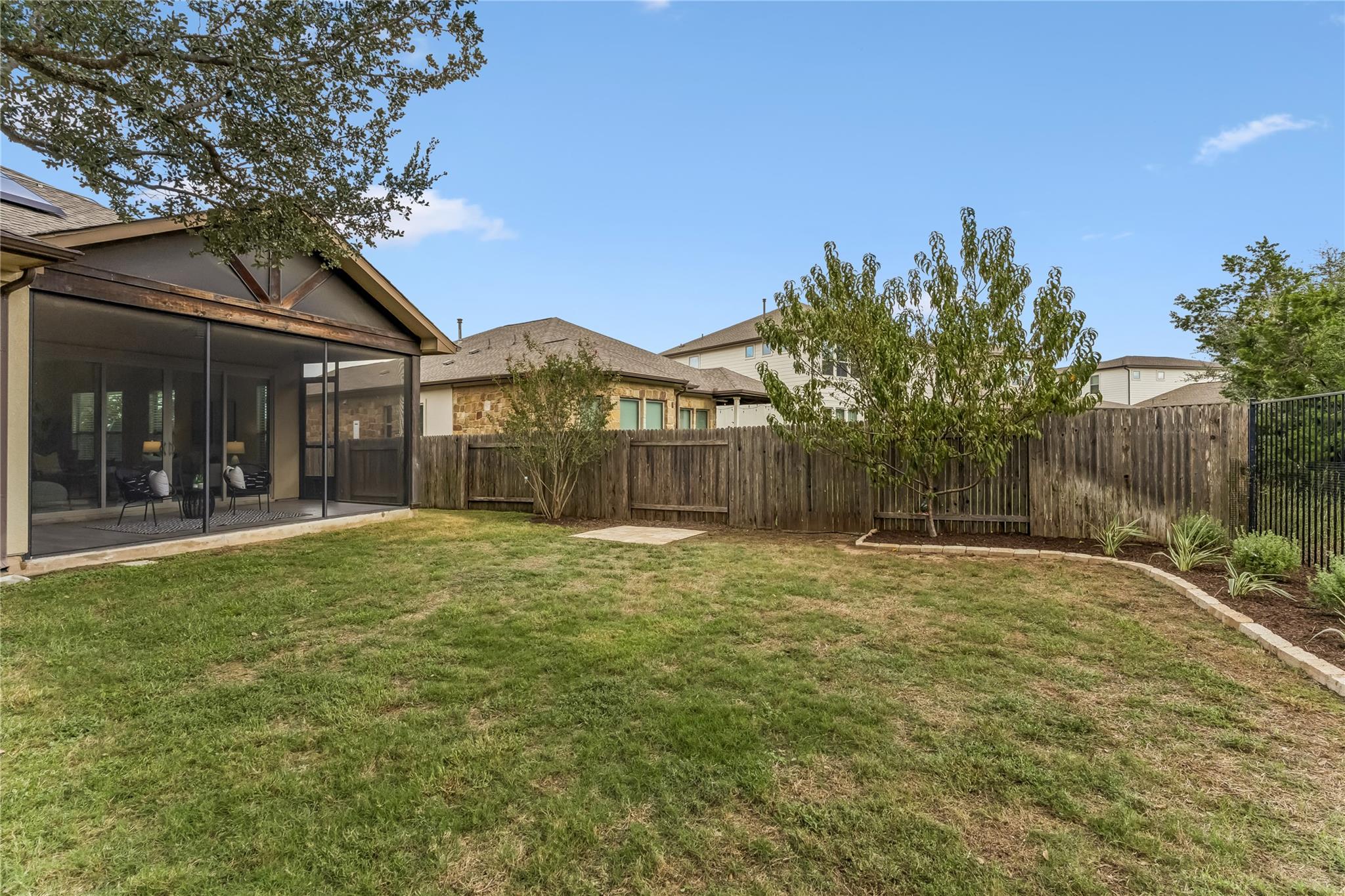 5005 Globe Mallow Dr Property Photo 32