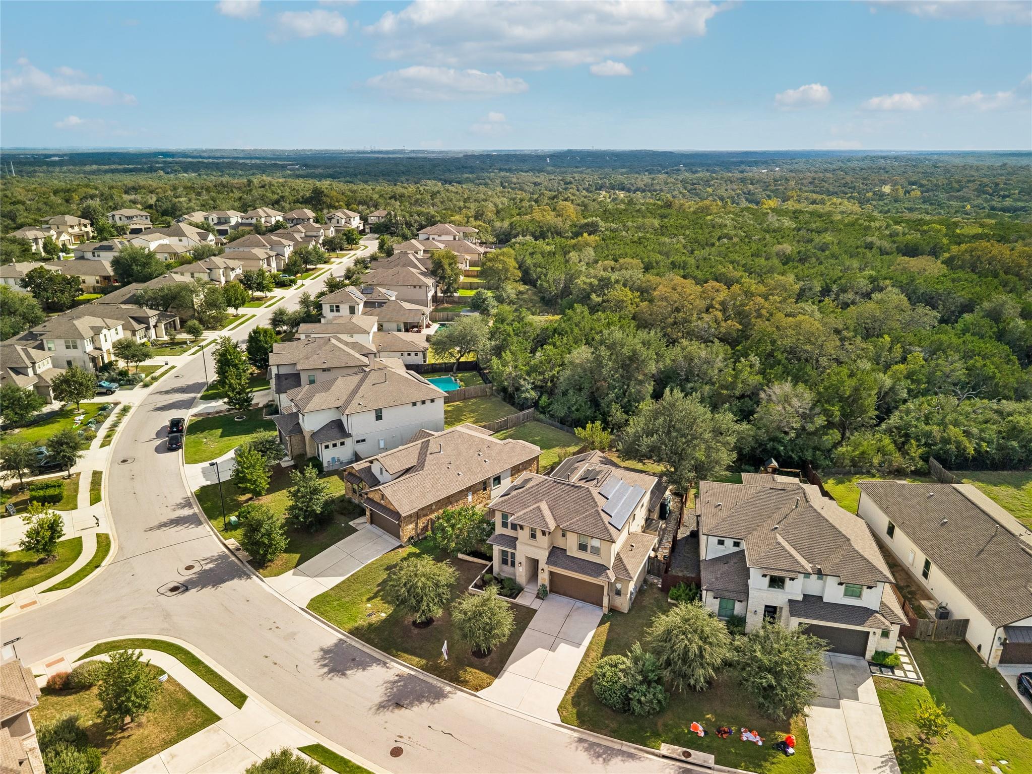 5005 Globe Mallow Dr Property Photo 35