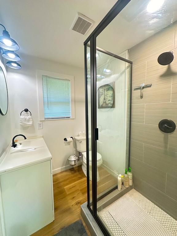 403 Lizzie St Property Photo 21