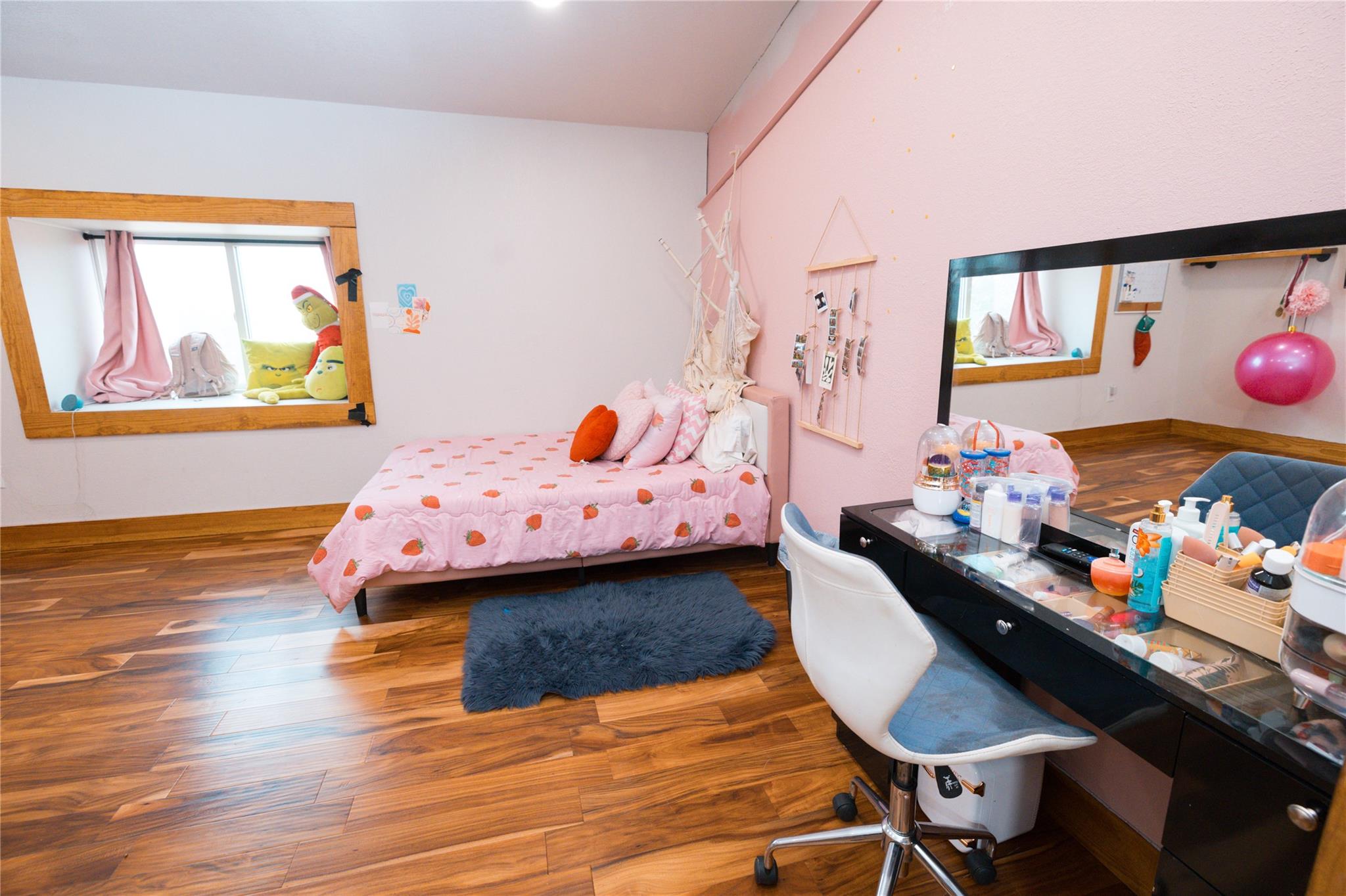 143 County Rd Property Photo 9