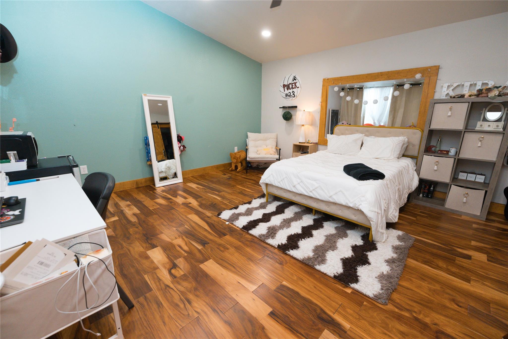 143 County Rd Property Photo 10