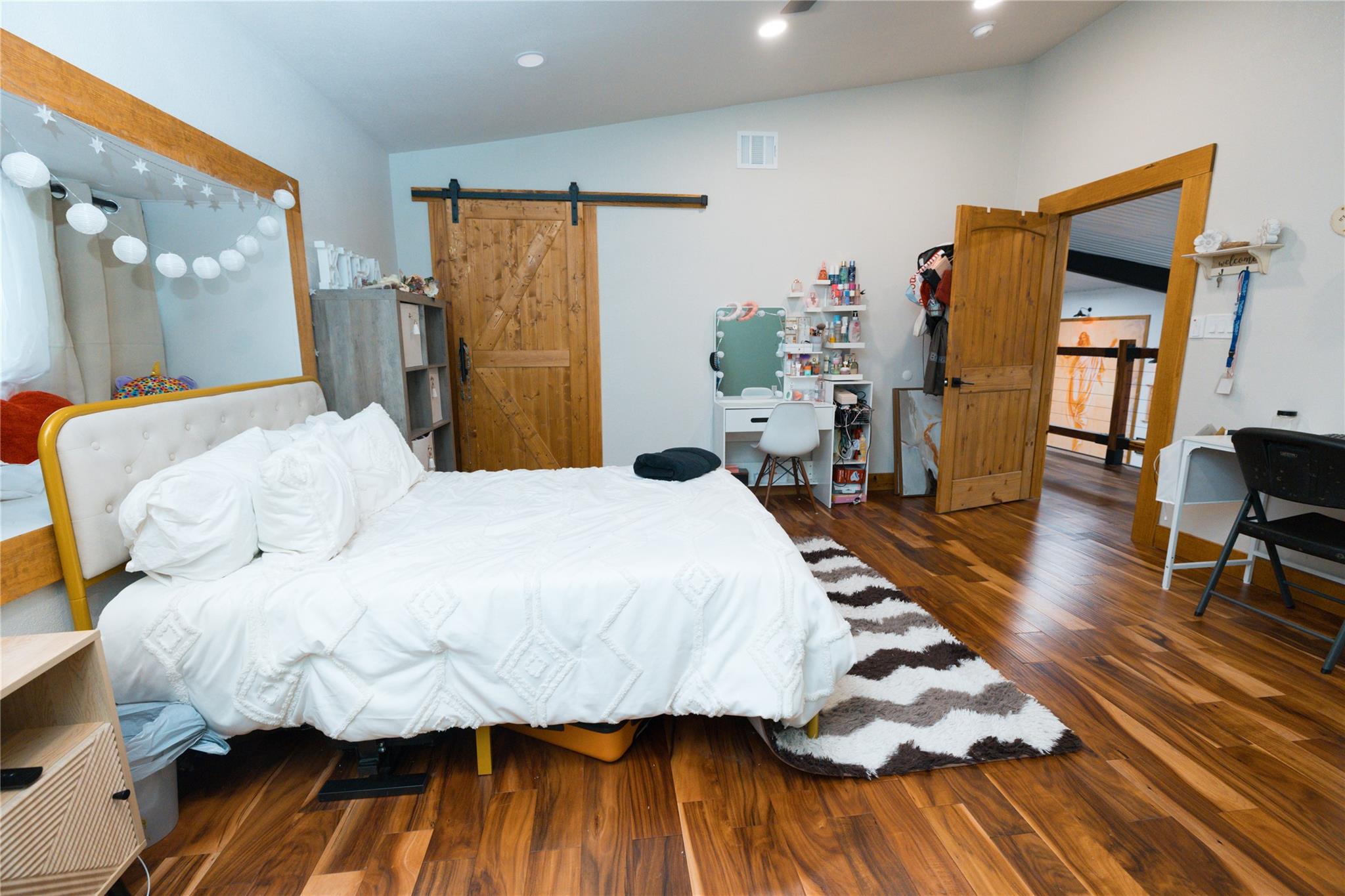 143 County Rd Property Photo 11