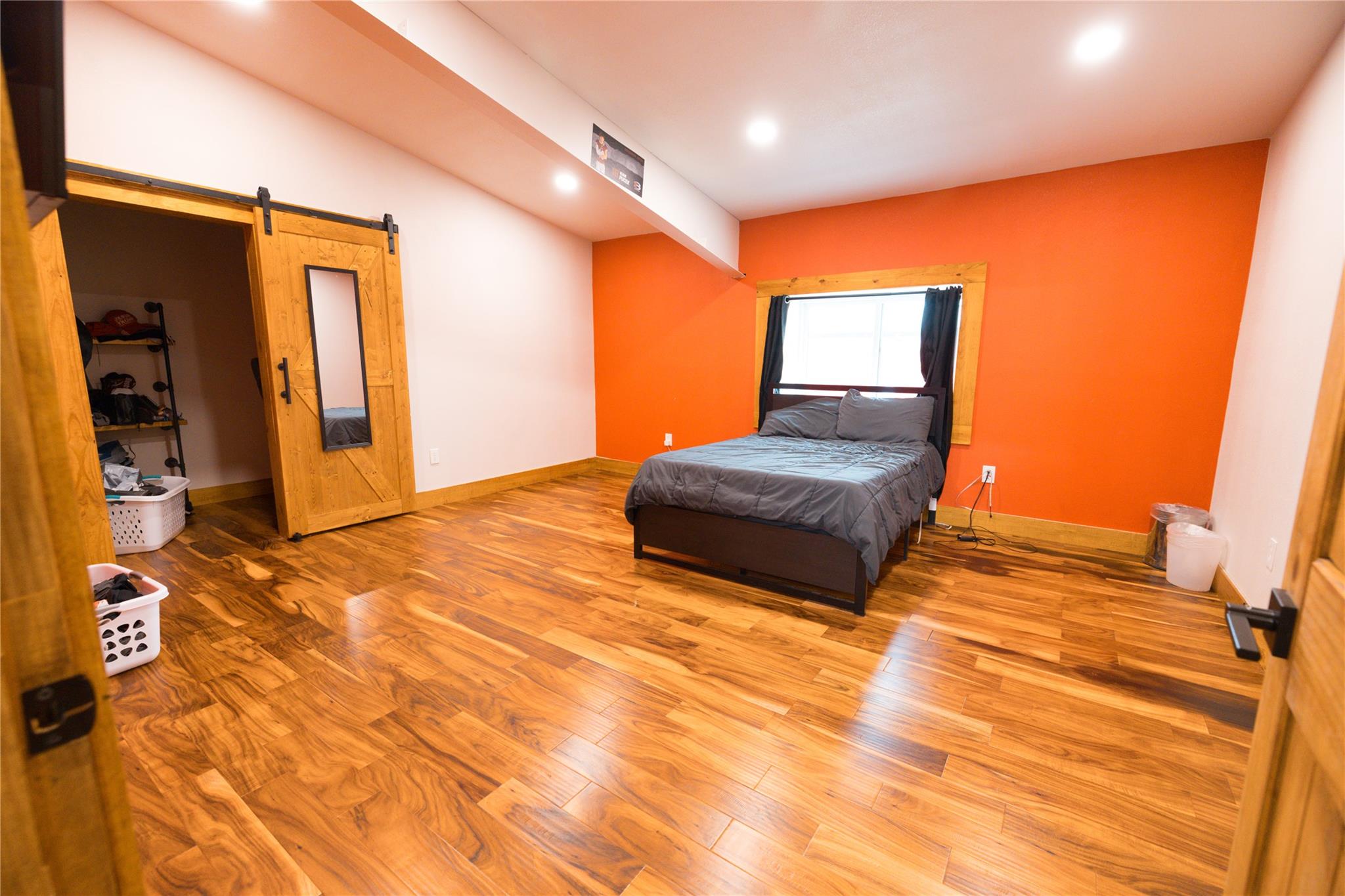 143 County Rd Property Photo 17