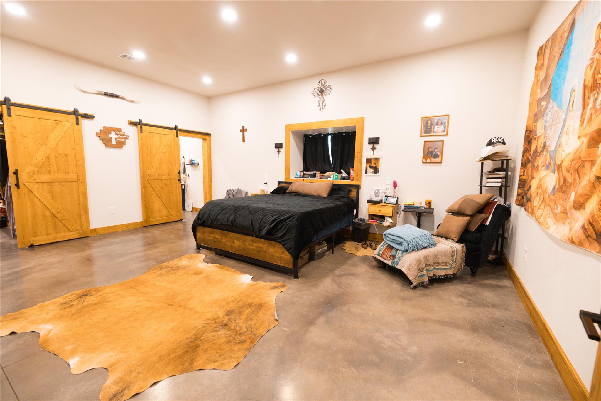 143 County Rd Property Photo 18