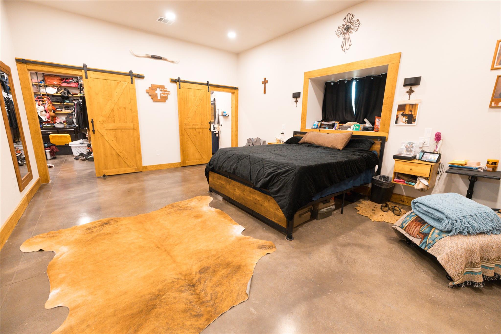 143 County Rd Property Photo 19