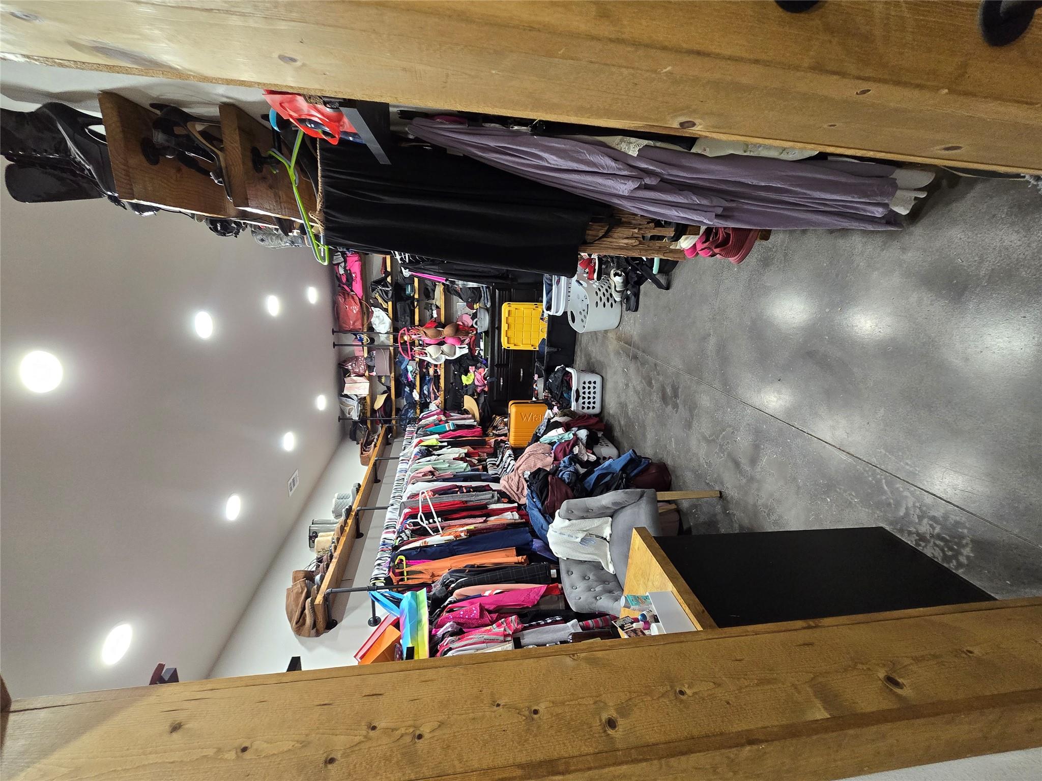 143 County Rd Property Photo 20