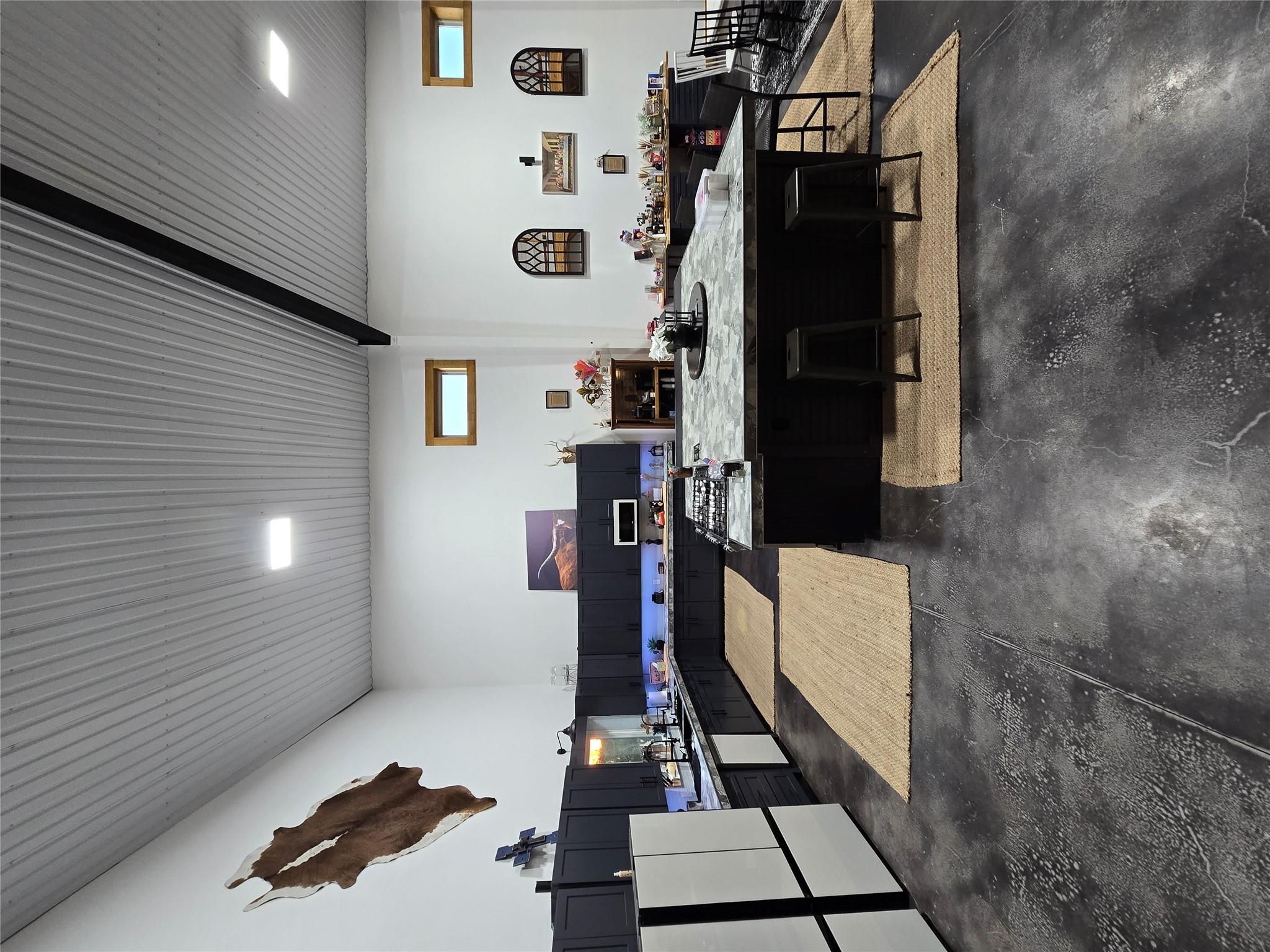 143 County Rd Property Photo 26