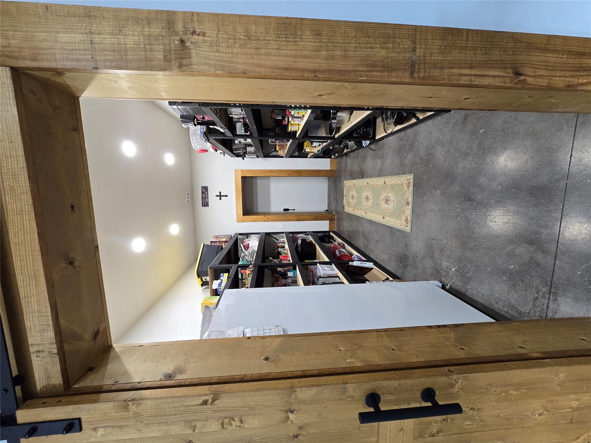 143 County Rd Property Photo 28