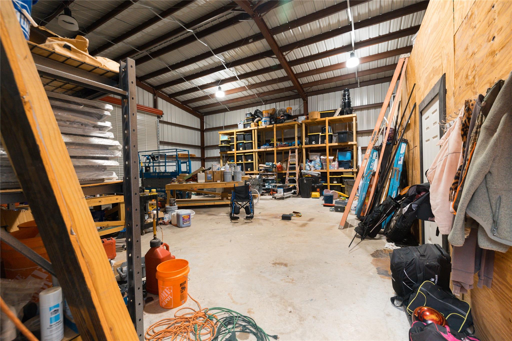 143 County Rd Property Photo 29