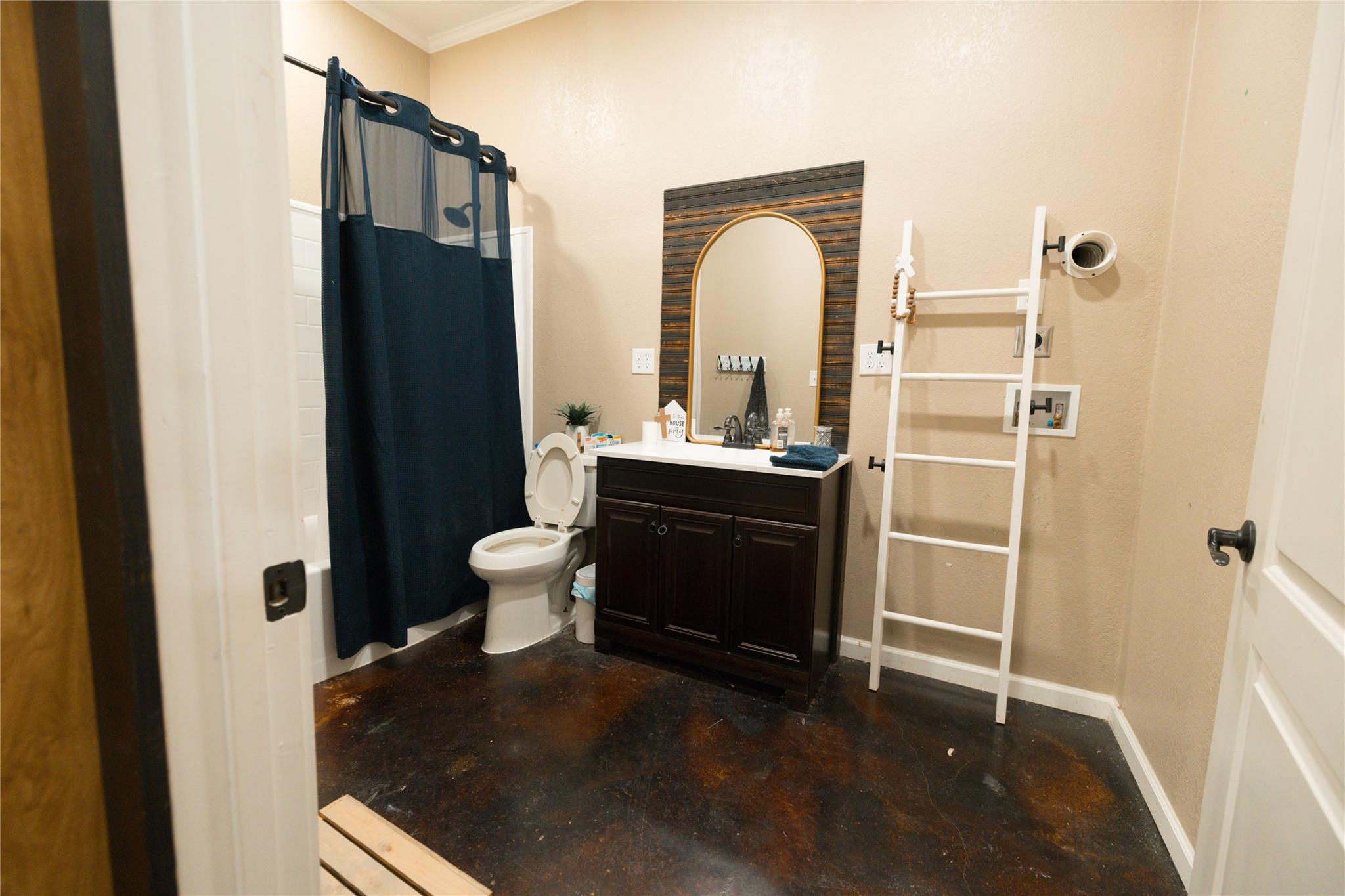 143 County Rd Property Photo 31