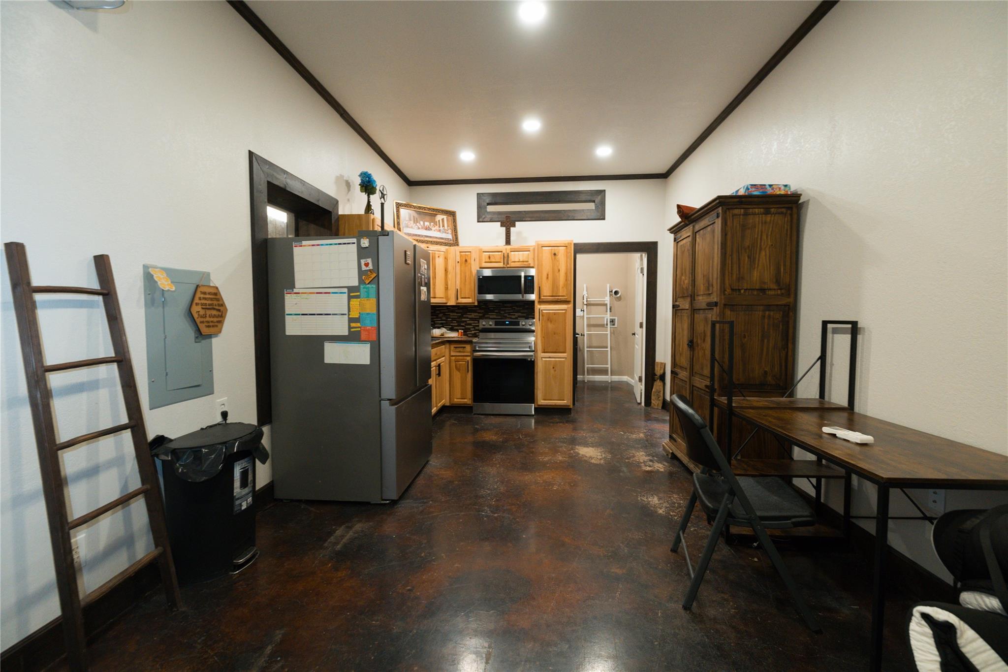 143 County Rd Property Photo 33