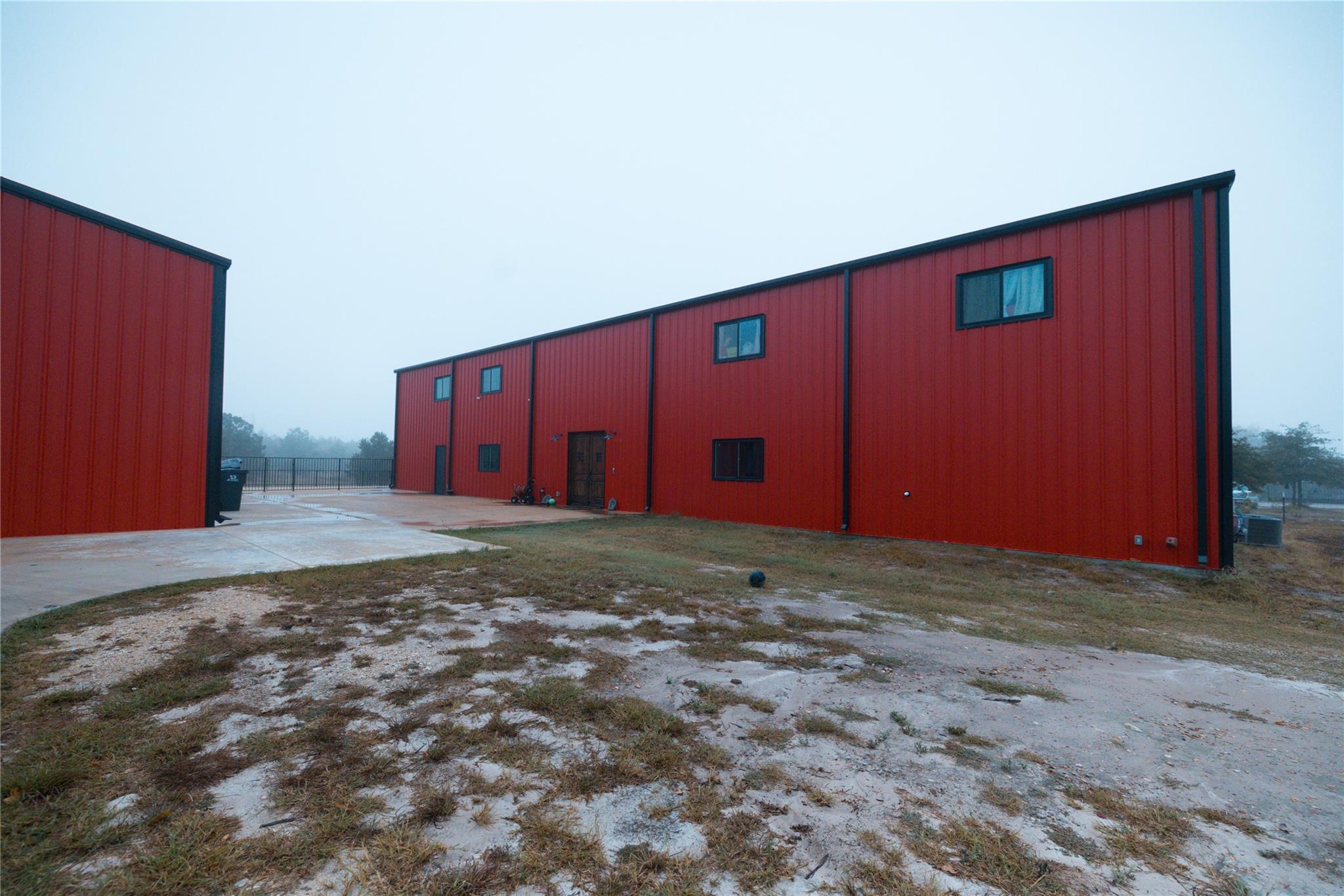 143 County Rd Property Photo 34