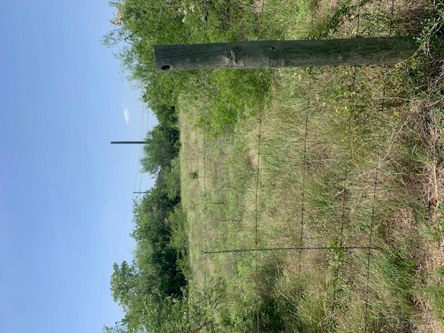 1501 N Burleson St Property Photo 5