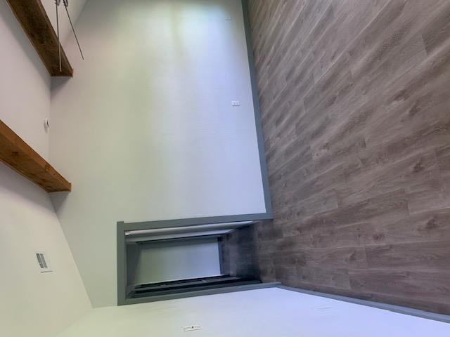 1501 N Burleson St Property Photo 10