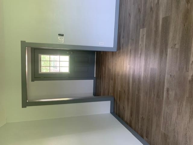 1501 N Burleson St Property Photo 11