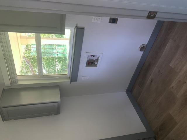 1501 N Burleson St Property Photo 14
