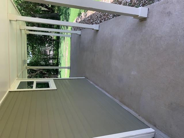 1501 N Burleson St Property Photo 24
