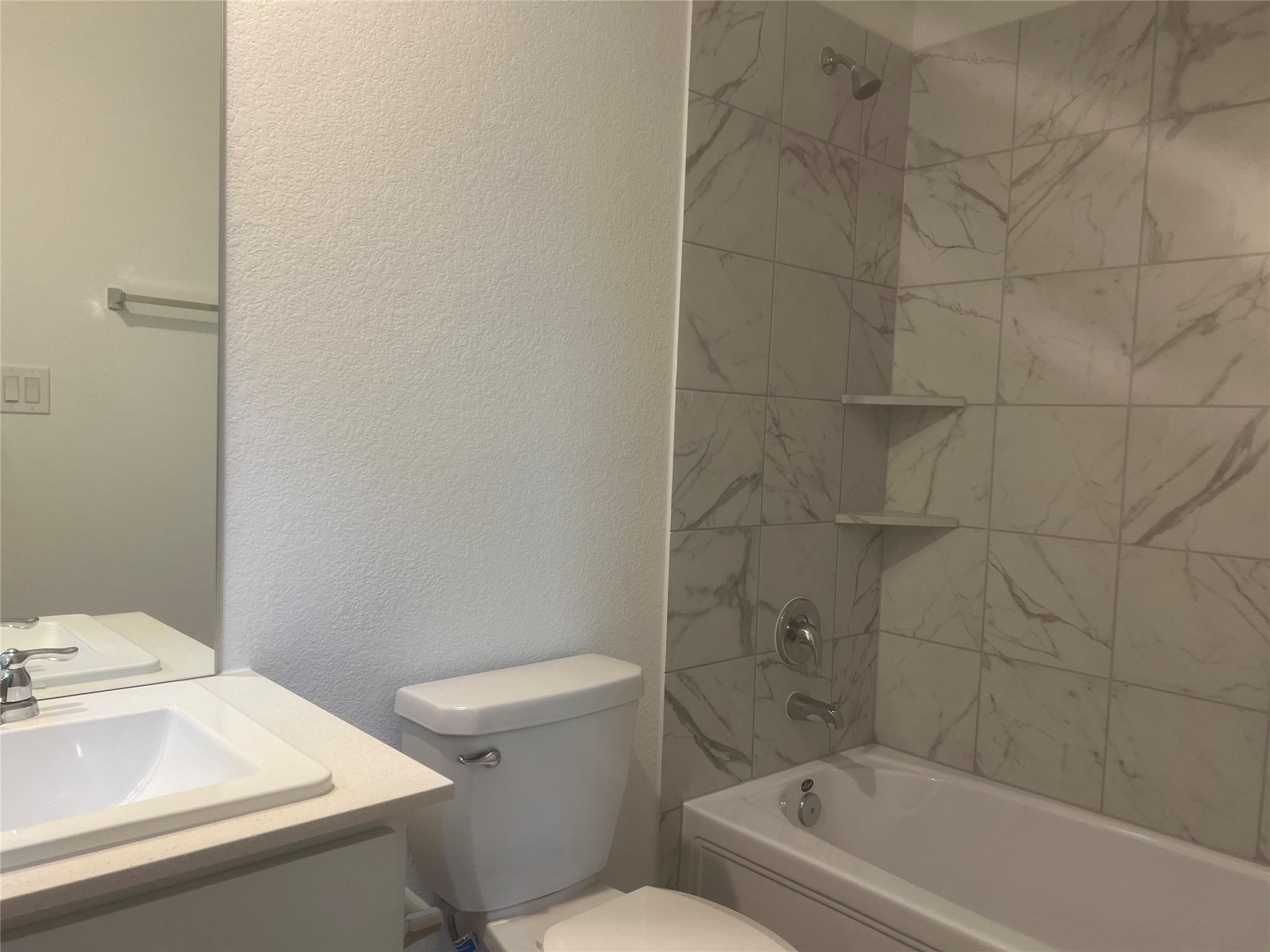 539 Avre Loop Property Photo 11