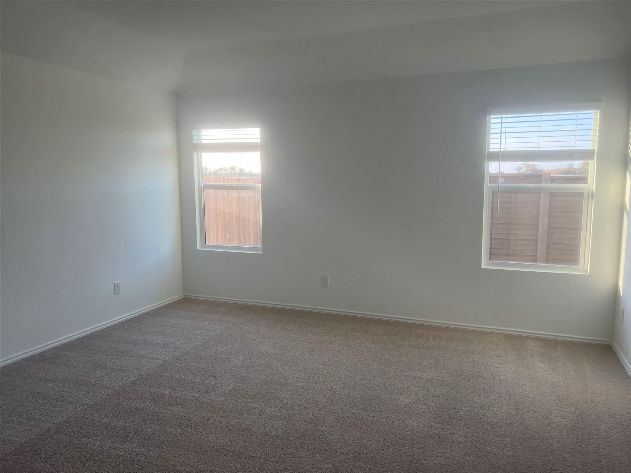 539 Avre Loop Property Photo 18